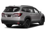 2022 Honda PILOT TRAILSPOR TrailSport