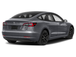 2022 Tesla Model 3 RWD