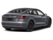 2022 Tesla Model 3 RWD