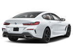2023 BMW 8 Series M850i