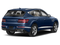 2023 Genesis GV80 2.5T AWD