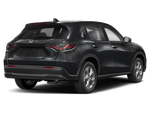 2023 Honda HR-V LX LX