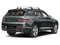 2024 Genesis GV80 2.5T AWD