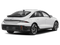 2024 Hyundai IONIQ 6 SEL SEL