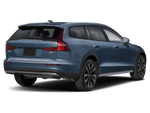 2025 Volvo V60 Cross Country Plus