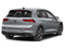 2025 Volkswagen Golf Gti SE
