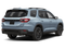 2026 Honda PILOT BLACK EDI Black Edition