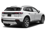 2026 Honda PROLOGUE TOUR Touring