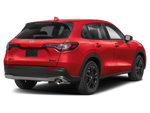 2027 Honda HR-V SPORT Sport