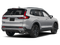 2027 Honda Cr-V Hybrid Sport
