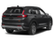 2027 Honda CR-V Hybrid TrailSport