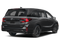 2027 Honda Odyssey Sport-L