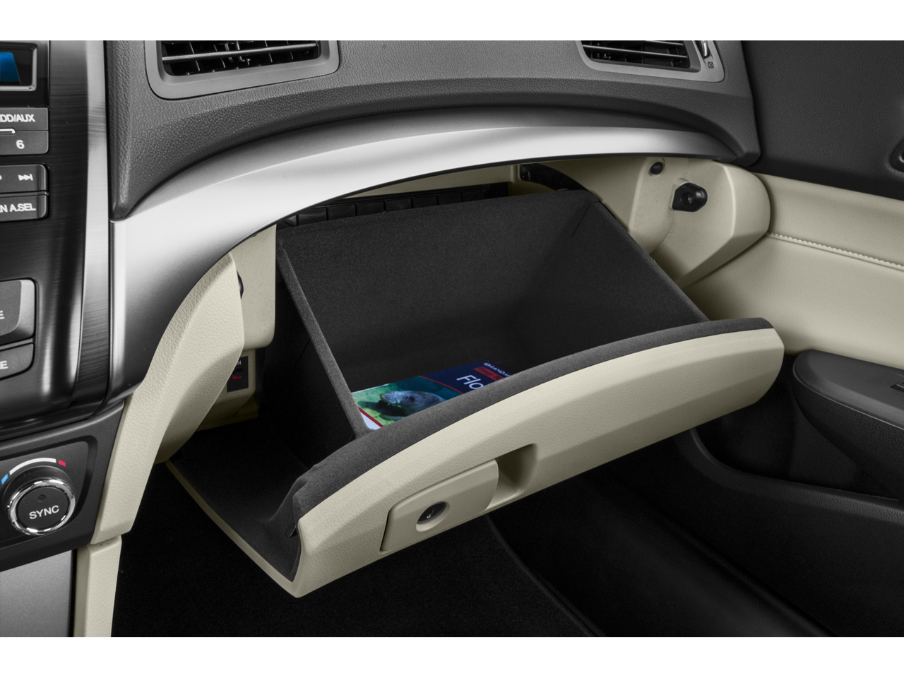 2015 Acura ILX Tech Pkg