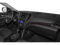2015 Hyundai Santa Fe GLS