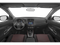 2018 Mitsubishi Outlander Sport ES 2.0