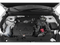 2018 Mitsubishi Outlander Sport ES 2.0