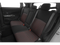 2018 Mitsubishi Outlander Sport ES 2.0