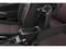 2018 Mitsubishi Outlander Sport ES 2.0