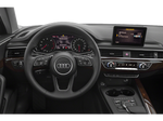 2019 Audi A4 Premium Plus