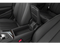 2019 Audi A4 Premium Plus