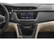 2019 Cadillac XT5 Luxury FWD