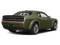 2019 Dodge Challenger R/T Scat Pack Widebody