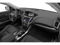 2020 Acura Tlx w/Technology Pkg