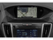 2020 Acura Tlx w/Technology Pkg