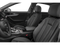 2020 Audi A4 Sedan Premium Plus