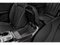 2020 Audi Q7 Premium