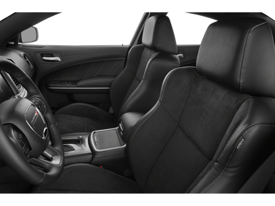 2020 Dodge Charger GT