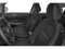 2020 Ford ECOSPORT SE SE