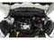 2020 Ford ECOSPORT SE SE