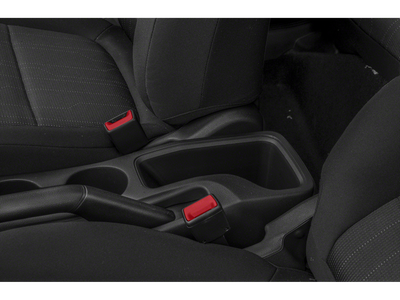 2020 Hyundai Venue SE
