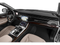 2021 Audi Q8 Premium Plus