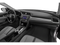 2021 Honda Civic Sedan LX