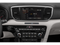 2021 Kia Sportage EX