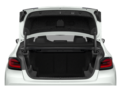 2022 BMW 5 Series 540i xDrive