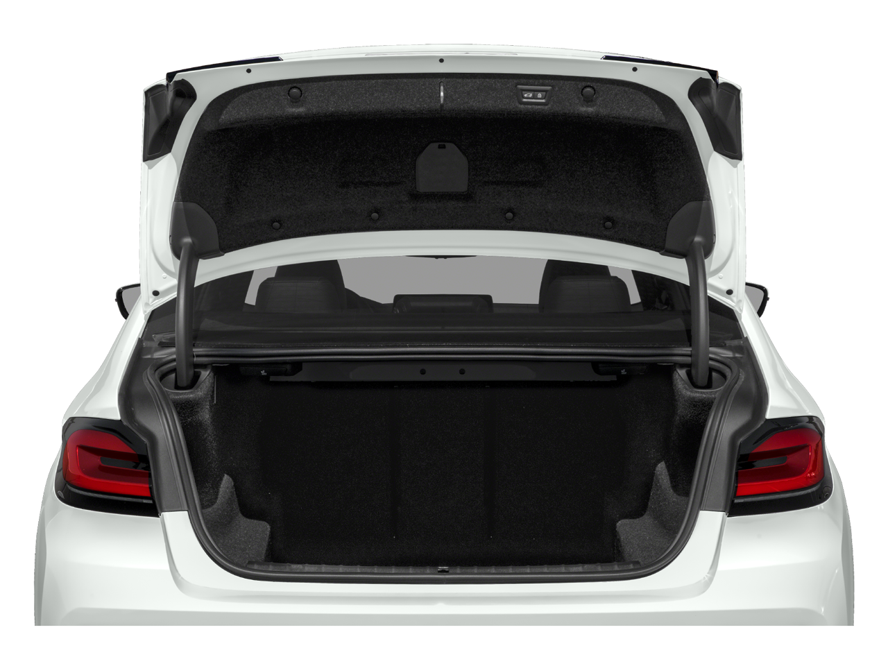 2022 BMW 5 Series 540i xDrive