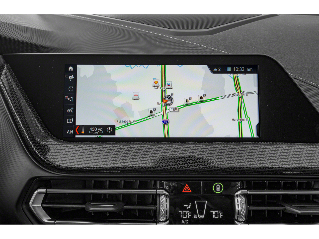 2022 BMW 2 Series 228i