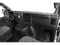 2022 Chevrolet Express Cargo Van RWD 2500 135"