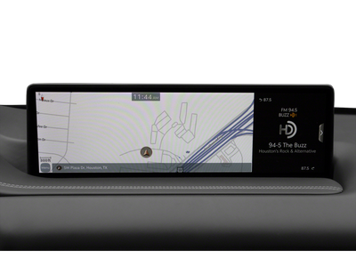 2022 Genesis GV80 3.5T AWD