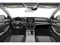 2022 Honda Accord Hybrid Sedan