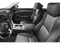 2022 Honda Accord Hybrid Sedan