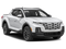 2022 Hyundai SANTA CRUZ SEL SEL Premium