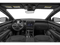 2022 Hyundai SANTA CRUZ SEL SEL Premium