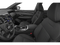 2022 Hyundai SANTA CRUZ SEL SEL Premium