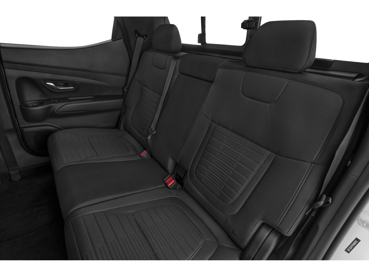 2022 Hyundai SANTA CRUZ SEL SEL Premium