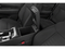 2022 Hyundai SANTA CRUZ SEL SEL Premium
