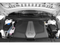 2022 Kia EV6 Light